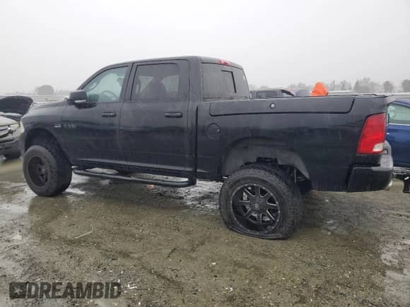 2010 Dodge 1500 Laramie с VIN 1D7RV1CT1AS199396, выставлен на аукционе Copart как лот 86075004 с пробегом 193 539 миль миль и Чистый • Clean title. История ставок и продаж доступна на DreamBid. Изображение 2.