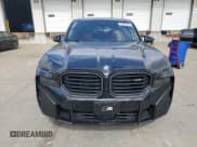 ✅ 2023 BMW XM • VIN: 5YM23CS06P9S62603 • Лот: 50379015. Опубликован ранее на Copart с пробегом 12 532 миль. Бесплатный доступ к архиву аукционных продаж из США и подробный отчёт об истории автомобиля на DreamBid. Изображение 5.