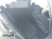 ✅ 2011 Honda Accord EX • VIN: 1HGCP2F78BA109734 • Lot: 43310171. Listed on IAAI with 162,733 mi. Free auction sales archive from the USA and detailed vehicle history report at DreamBid. Image 8.