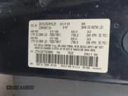 ✅ 2007 Dodge 1500 SLT • VIN: 1D7HU18277S239603 • Lot: 43461598. Listed on IAAI with 227,196 mi. Free auction sales archive from the USA and detailed vehicle history report at DreamBid. Image 9.