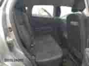 2015 Mitsubishi Outlander ES с VIN 4A4AP3AW7FE037622, выставлен на аукционе Copart как лот 46164535 с пробегом 219 773 миль миль и Списание • Salvage title. История ставок и продаж доступна на DreamBid. Изображение 12.