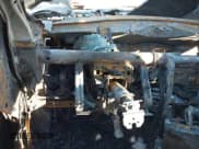 ✅ 2013 Dodge Avenger SXT • VIN: 1C3CDZCG2DN520101 • Lot: 41414391. Listed on IAAI with Not provided. Free auction sales archive from the USA and detailed vehicle history report at DreamBid. Image 7.