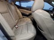 ✅ 2016 Nissan Maxima SL • VIN: 1N4AA6AP4GC404160 • Лот: 93890115. Опубликован ранее на Copart с пробегом 217 436 миль. Бесплатный доступ к архиву аукционных продаж из США и подробный отчёт об истории автомобиля на DreamBid. Изображение 10.