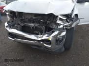 ✅ 2024 Ram 2500 Big Horn • VIN: 3C6UR5DL6RG130390 • Lot: 43539970. Listed on IAAI with 41,840 mi. Free auction sales archive from the USA and detailed vehicle history report at DreamBid. Image 6.