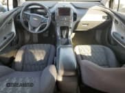 ✅ 2014 Chevrolet Volt • VIN: 1G1RE6E49EU154965 • Lot: 78887654. Wystawiony na Copart z przebiegiem Nie podano. Bezpłatny archiwum sprzedaży aukcyjnych z USA i szczegółowy raport historii pojazdu na DreamBid. Zdjęcie 8.