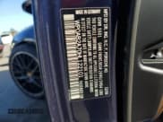 ✅ 2017 Porsche Panamera 4S • VIN: WP0AB2A70HL122101 • Lot: 82542555. Listed on Copart with 43,795 mi. Free auction sales archive from the USA and detailed vehicle history report at DreamBid. Image 12.