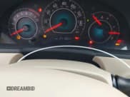 ✅ 2008 Toyota Solara SE • VIN: 4T1CE30P28U762582 • Lot: 43776490. Listed on IAAI with 241,924 mi. Free auction sales archive from the USA and detailed vehicle history report at DreamBid. Image 7.