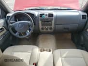 ✅ 2006 Chevrolet Colorado 3LT • VIN: 1GCDT136668158299 • Лот: 83816605. Опубликован ранее на Copart с пробегом 64 279 миль. Бесплатный доступ к архиву аукционных продаж из США и подробный отчёт об истории автомобиля на DreamBid. Изображение 8.