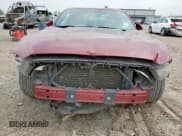 ✅ 2017 Ford Mustang EcoBoost • VIN: 1FA6P8TH1H5290971 • Lot: 57888935. Wystawiony na Copart z przebiegiem 154 940 mil. Bezpłatny archiwum sprzedaży aukcyjnych z USA i szczegółowy raport historii pojazdu na DreamBid. Zdjęcie 5.