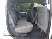 ✅ 2013 Ram 2500 SLT • VIN: 3C6TR5DT7DG524758 • Лот: 42333873. Опубликован ранее на IAAI с пробегом Не указан. Бесплатный доступ к архиву аукционных продаж из США и подробный отчёт об истории автомобиля на DreamBid. Изображение 8.