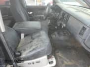 ✅ 2004 Dodge Dakota SLT • VIN: 1D7HG48N14S782721 • Lot: 58902485. Wystawiony na Copart z przebiegiem Nie podano. Bezpłatny archiwum sprzedaży aukcyjnych z USA i szczegółowy raport historii pojazdu na DreamBid. Zdjęcie 7.