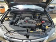 ✅ 2008 Subaru Impreza i • VIN: JF1GH616X8H815094 • Lot: 59868065. Wystawiony na Copart z przebiegiem 86 215 mil. Bezpłatny archiwum sprzedaży aukcyjnych z USA i szczegółowy raport historii pojazdu na DreamBid. Zdjęcie 11.