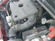 ✅ 2008 Suzuki SX4 • VIN: JS2YB413385103625 • Лот: 42308729. Опубликован ранее на IAAI с пробегом 168 486 миль. Бесплатный доступ к архиву аукционных продаж из США и подробный отчёт об истории автомобиля на DreamBid. Изображение 19.