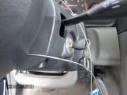 ✅ 2001 Nissan Xterra XE • VIN: 5N1ED28T81C527817 • Лот: 43416713. Опубликован ранее на IAAI с пробегом 216 292 миль. Бесплатный доступ к архиву аукционных продаж из США и подробный отчёт об истории автомобиля на DreamBid. Изображение 11.