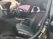 ✅ 2015 BMW 3 Series 320i • VIN: WBA3B1C55FK137465 • Lot: 89930315. Wystawiony na Copart z przebiegiem Nie podano. Bezpłatny archiwum sprzedaży aukcyjnych z USA i szczegółowy raport historii pojazdu na DreamBid. Zdjęcie 7.