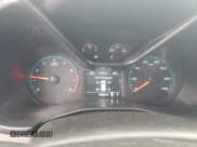 ✅ 2015 Chevrolet Colorado 2WD WT • VIN: 1GCHSAEA4F1234231 • Lot: 90481175. Wystawiony na Copart z przebiegiem 175 365 mil. Bezpłatny archiwum sprzedaży aukcyjnych z USA i szczegółowy raport historii pojazdu na DreamBid. Zdjęcie 9.