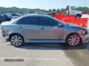 ✅ 2014 Mitsubishi Lancer GT • VIN: JA32U8FW6EU016922 • Lot: 42986837. Wystawiony na IAAI z przebiegiem 61 821 mil. Bezpłatny archiwum sprzedaży aukcyjnych z USA i szczegółowy raport historii pojazdu na DreamBid. Zdjęcie 13.