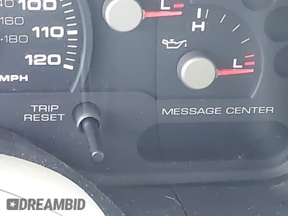 ✅ 2005 Ford Explorer Limited • VIN: 1FMDU75K75ZA57352 • Лот: 42134980. Опубликован ранее на IAAI с пробегом Не указан. Бесплатный доступ к архиву аукционных продаж из США и подробный отчёт об истории автомобиля на DreamBid. Изображение 16.