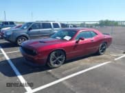 ✅ 2022 Dodge Challenger SXT • VIN: 2C3CDZGGXNH109629 • Lot: 41977454. Listed on IAAI with 64,946 mi. Free auction sales archive from the USA and detailed vehicle history report at DreamBid. Image 2.