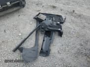 ✅ 2019 Mercedes-Benz C 300 • VIN: WDDWK8DB0KF854295 • Lot: 54553925. Listed on Copart with Not provided. Free auction sales archive from the USA and detailed vehicle history report at DreamBid. Image 12.