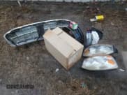 ✅ 2006 Dodge 3500 SLT • VIN: 3D7MX48C66G187208 • Lot: 93074085. Listed on Copart with 188,639 mi. Free auction sales archive from the USA and detailed vehicle history report at DreamBid. Image 12.