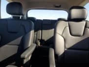 ✅ 2024 Kia Telluride S • VIN: 5XYP64GC3RG499047 • Lot: 91560965. Listed on Copart with 51,251 mi. Free auction sales archive from the USA and detailed vehicle history report at DreamBid. Image 10.