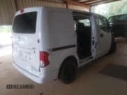 ✅ 2018 Nissan NV200 S • VIN: 3N6CM0KN7JK704584 • Lot: 84383265. Wystawiony na Copart z przebiegiem Nie podano. Bezpłatny archiwum sprzedaży aukcyjnych z USA i szczegółowy raport historii pojazdu na DreamBid. Zdjęcie 3.