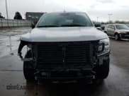 ✅ 2020 Ford Expedition Limited • VIN: 1FMJU2AT0LEA12665 • Lot: 55937645. Listed on Copart with 106,622 mi. Free auction sales archive from the USA and detailed vehicle history report at DreamBid. Image 5.