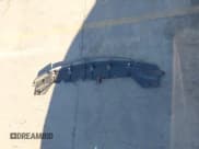 ✅ 2014 Toyota Prius Three • VIN: JTDKN3DU6E0394135 • Lot: 43571768. Listed on IAAI with 95,614 mi. Free auction sales archive from the USA and detailed vehicle history report at DreamBid. Image 12.