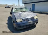 ✅ 2002 Volkswagen Jetta GL • VIN: 3VWRB69MX2M074114 • Lot: 64694925. Wystawiony na Copart z przebiegiem 141 243 mil. Bezpłatny archiwum sprzedaży aukcyjnych z USA i szczegółowy raport historii pojazdu na DreamBid. Zdjęcie 13.