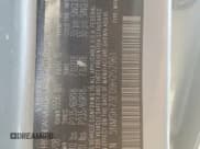 ✅ 2009 Hyundai Santa Fe Limited • VIN: 5NMSH73E09H252961 • Lot: 76294814. Listed on Copart with 210,778 mi. Free auction sales archive from the USA and detailed vehicle history report at DreamBid. Image 13.