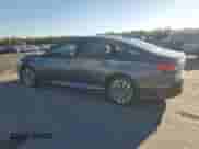 2020 Honda Accord Touring z VIN 1HGCV3F92LA011622, wystawiony jako Copart lot #82562045 z przebiegiem 35 552 mil mil oraz Szkoda całkowita • Salvage title. Historia ofert i sprzedaży dostępna na DreamBid. Obrazek 2.