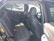 ✅ 2022 Buick Encore GX Essence • VIN: KL4MMFSL9NB021452 • Лот: 42447110. Опубликован ранее на IAAI с пробегом 37 101 миль. Бесплатный доступ к архиву аукционных продаж из США и подробный отчёт об истории автомобиля на DreamBid. Изображение 8.