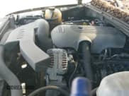 ✅ 2005 Chevrolet Suburban Z71 • VIN: 3GNFK16Z65G214436 • Лот: 42104821. Опубликован ранее на IAAI с пробегом 230 386 миль. Бесплатный доступ к архиву аукционных продаж из США и подробный отчёт об истории автомобиля на DreamBid. Изображение 12.