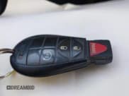 ✅ 2018 Ram 2500 Big Horn • VIN: 3C6UR5DJ8JG106725 • Lot: 43272073. Listed on IAAI with 131,115 mi. Free auction sales archive from the USA and detailed vehicle history report at DreamBid. Image 11.