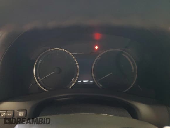 ✅ 2013 Lexus GS 350 • VIN: JTHBE1BL6D5018694 • Lot: 60806375. Listed on Copart with 138,272 mi. Free auction sales archive from the USA and detailed vehicle history report at DreamBid. Image 9.