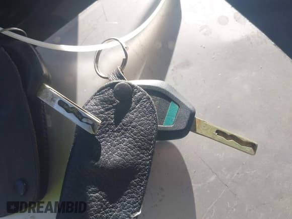 ✅ 2001 BMW 3 Series 325Ci • VIN: WBABS33411JY58251 • Lot: 43811565. Listed on IAAI with 80,380 mi. Free auction sales archive from the USA and detailed vehicle history report at DreamBid. Image 11.