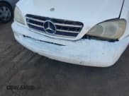 ✅ 2004 Mercedes-Benz M 500 • VIN: 4JGAB75E54A513252 • Lot: 42466562. Listed on IAAI with 162,812 mi. Free auction sales archive from the USA and detailed vehicle history report at DreamBid. Image 6.