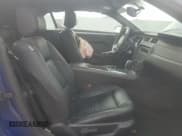 ✅ 2014 Ford Mustang GT • VIN: 1ZVBP8FF7E5334483 • Lot: 92862185. Listed on Copart with 152,454 mi. Free auction sales archive from the USA and detailed vehicle history report at DreamBid. Image 7.