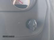 ✅ 2011 Dodge Challenger • VIN: 2B3CJ4DG7BH532046 • Lot: 41421025. Wystawiony na IAAI z przebiegiem 257 042 mil. Bezpłatny archiwum sprzedaży aukcyjnych z USA i szczegółowy raport historii pojazdu na DreamBid. Zdjęcie 11.