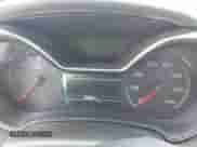 2018 Chevrolet Impala LT с VIN 2G1105S39J9105614, выставлен на аукционе IAAI как лот 42869926 с пробегом 108 807 миль миль и . История ставок и продаж доступна на DreamBid. Изображение 7.