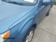 ✅ 2009 Subaru Forester X • VIN: JF2SH63699H714522 • Lot: 42433760. Listed on IAAI with 206,730 mi. Free auction sales archive from the USA and detailed vehicle history report at DreamBid. Image 6.