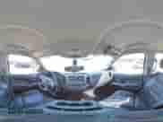 2014 Chevrolet Silverado 1500 LT с VIN 1GCVKREHXEZ290608, выставлен на аукционе Copart как лот 84590245 с пробегом 124 066 миль миль и Списание • Salvage title. История ставок и продаж доступна на DreamBid. Изображение 14.