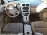 ✅ 2008 Dodge Caliber SE • VIN: 1B3HB28B88D679715 • Лот: 82051284. Опубликован ранее на Copart с пробегом Не указан. Бесплатный доступ к архиву аукционных продаж из США и подробный отчёт об истории автомобиля на DreamBid. Изображение 8.