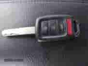 2014 Honda Accord Sport с VIN 1HGCR2F56EA154443, выставлен на аукционе IAAI как лот 43237379 с пробегом 125 485 миль миль и . История ставок и продаж доступна на DreamBid. Изображение 11.