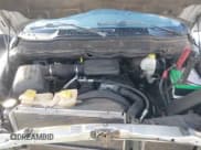 ✅ 2007 Dodge 1500 ST • VIN: 1D7HA18K87J537057 • Лот: 43682990. Опубликован ранее на IAAI с пробегом 179 059 миль. Бесплатный доступ к архиву аукционных продаж из США и подробный отчёт об истории автомобиля на DreamBid. Изображение 10.