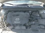 ✅ 2014 Mazda 3 i Grand Touring • VIN: JM1BM1M72E1112990 • Lot: 42485882. Wystawiony na IAAI z przebiegiem 271 237 mil. Bezpłatny archiwum sprzedaży aukcyjnych z USA i szczegółowy raport historii pojazdu na DreamBid. Zdjęcie 19.