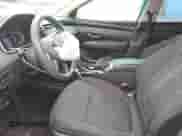 2024 Hyundai Tucson SEL with VIN 5NMJB3DE3RH353660, listed as a Copart auction lot 89930265 with 48,273 mi miles and Non repairable. Bid and sale history available at DreamBid. Image 7.