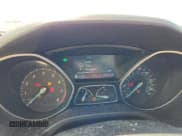 ✅ 2012 Ford Focus SE • VIN: 1FAHP3K22CL360703 • Lot: 85538085. Wystawiony na Copart z przebiegiem 82 070 mil. Bezpłatny archiwum sprzedaży aukcyjnych z USA i szczegółowy raport historii pojazdu na DreamBid. Zdjęcie 9.