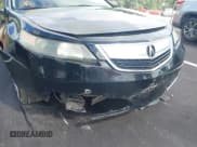 ✅ 2013 Acura TL • VIN: 19UUA8F20DA011023 • Lot: 42956034. Listed on IAAI with 188,907 mi. Free auction sales archive from the USA and detailed vehicle history report at DreamBid. Image 18.